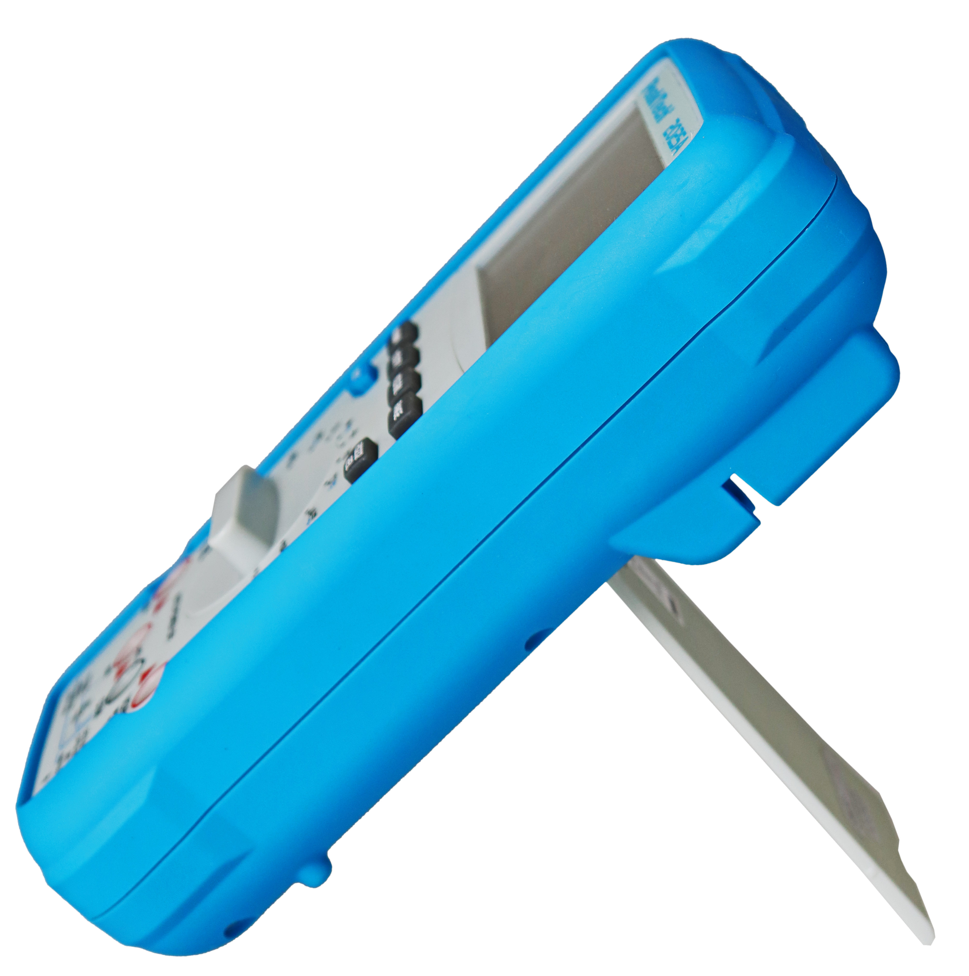 «PeakTech® P 2005 A» Multimetr cyfrowy 1000 V 2000 zliczeń