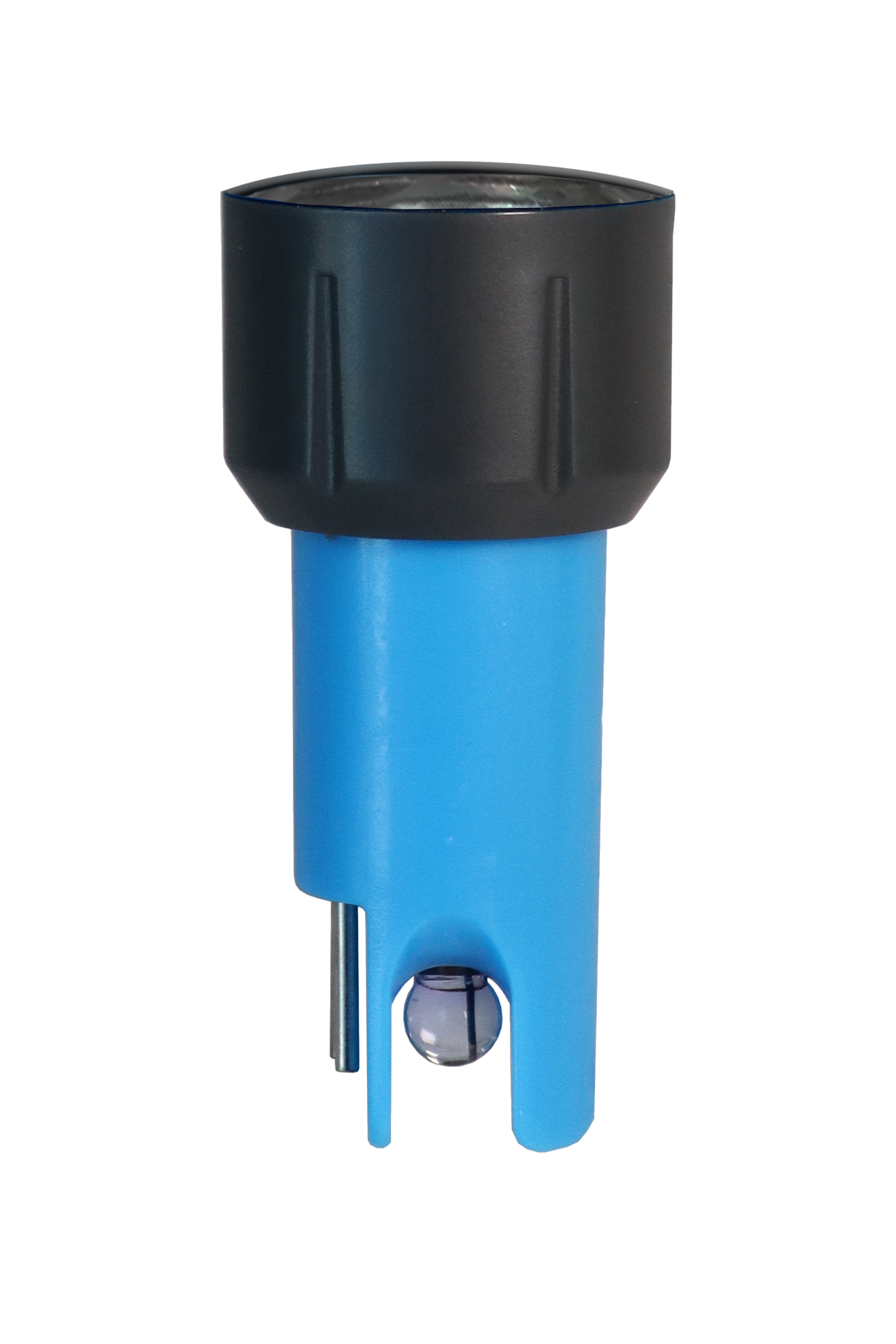 «PeakTech® P 5307 PR» Replacement probe for PH Meter P 5307