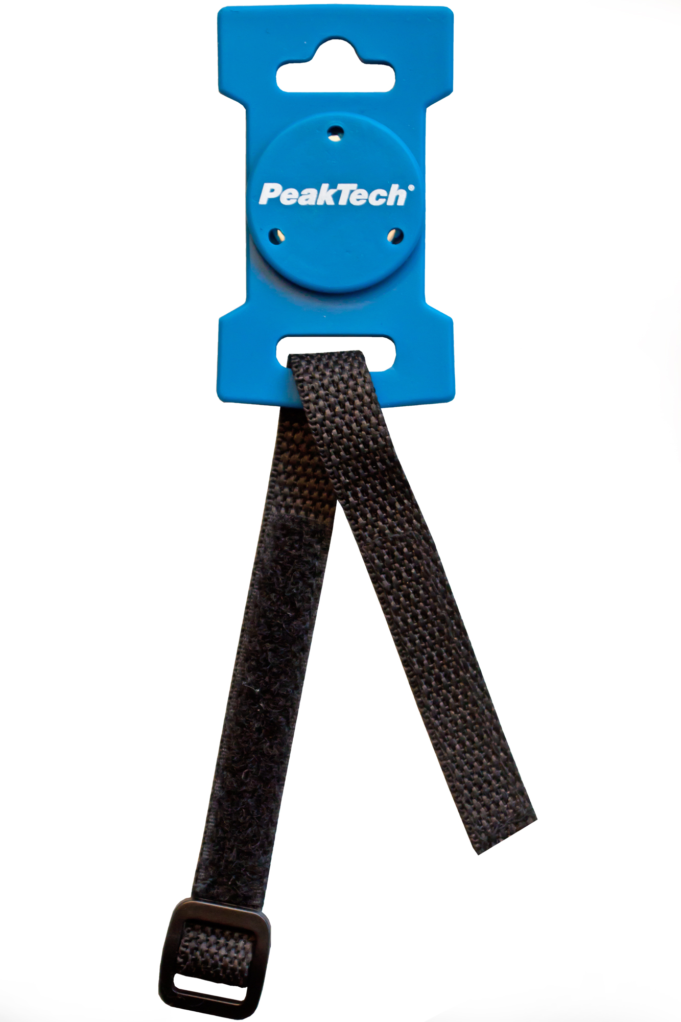 «PeakTech® P 7100» Magnethalter für diverse Messmittel