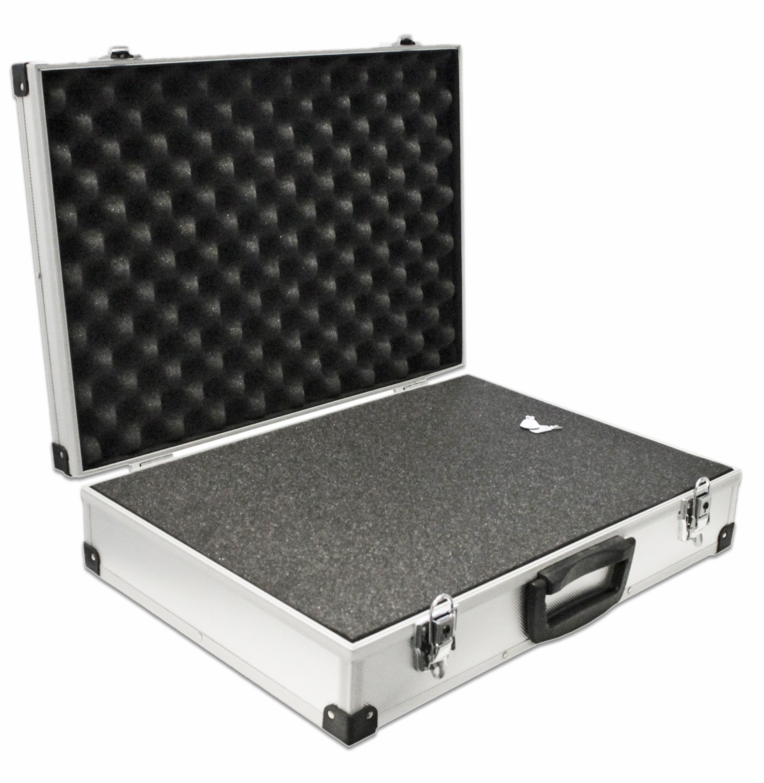 «PeakTech® P 7270» Carrying Case for Measurement Instruments