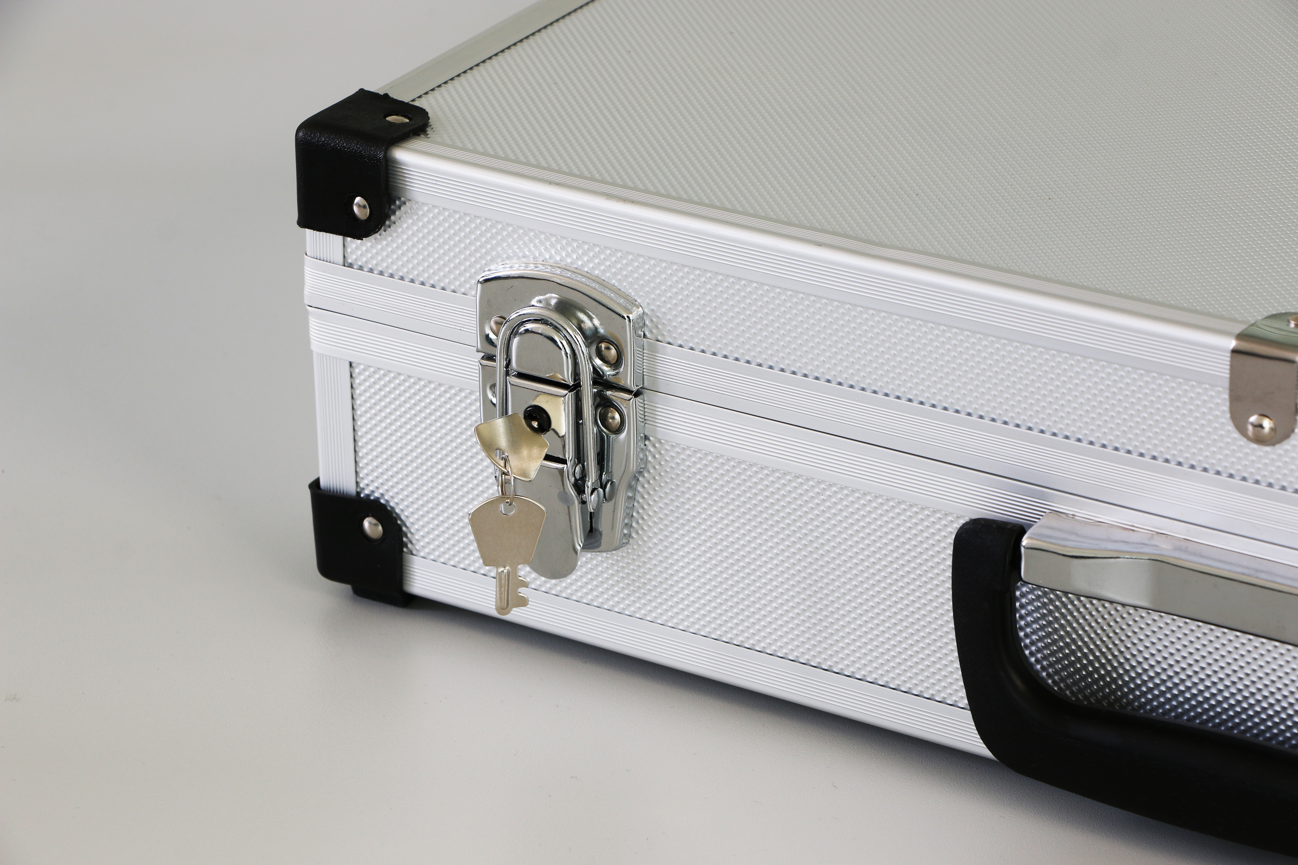 «PeakTech® P 7270» Carrying Case for Measurement Instruments «PeakTech® P 7270» Carrying Case for Measurement Instruments
