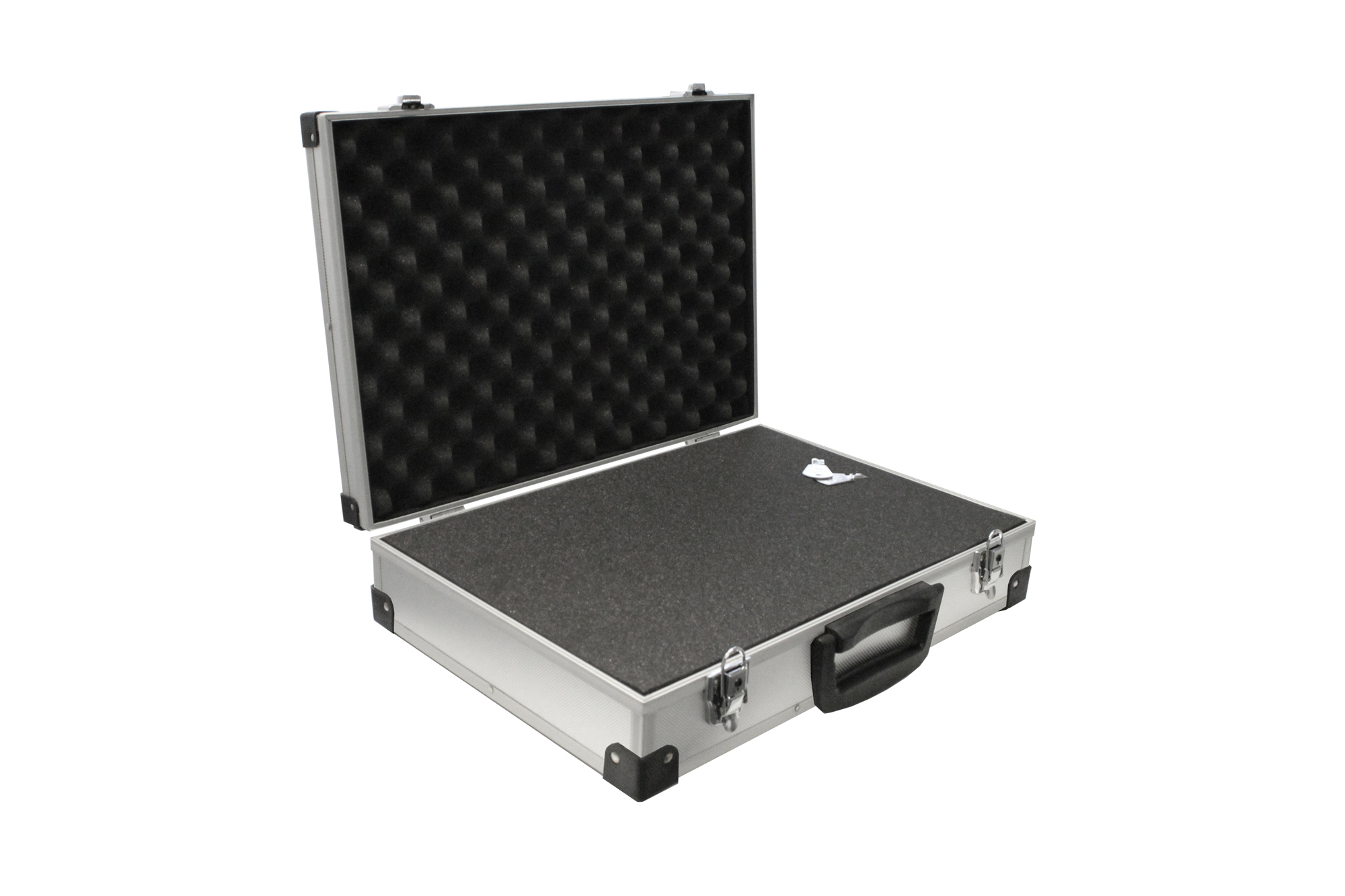 «PeakTech® P 7265» Mallette de transport pour instruments de mesure