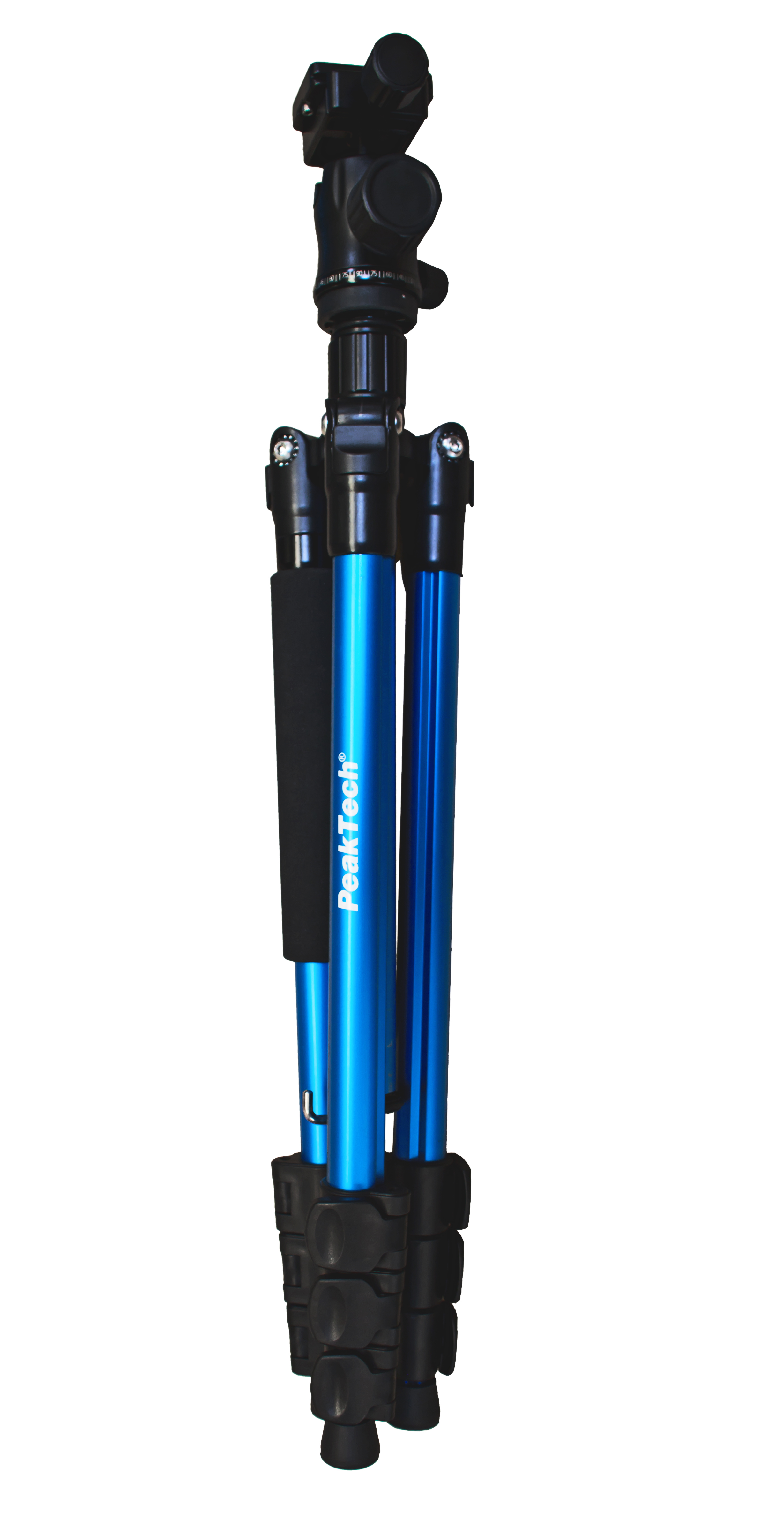 «PeakTech® P 7851» Tripod for cameras and measurement devices