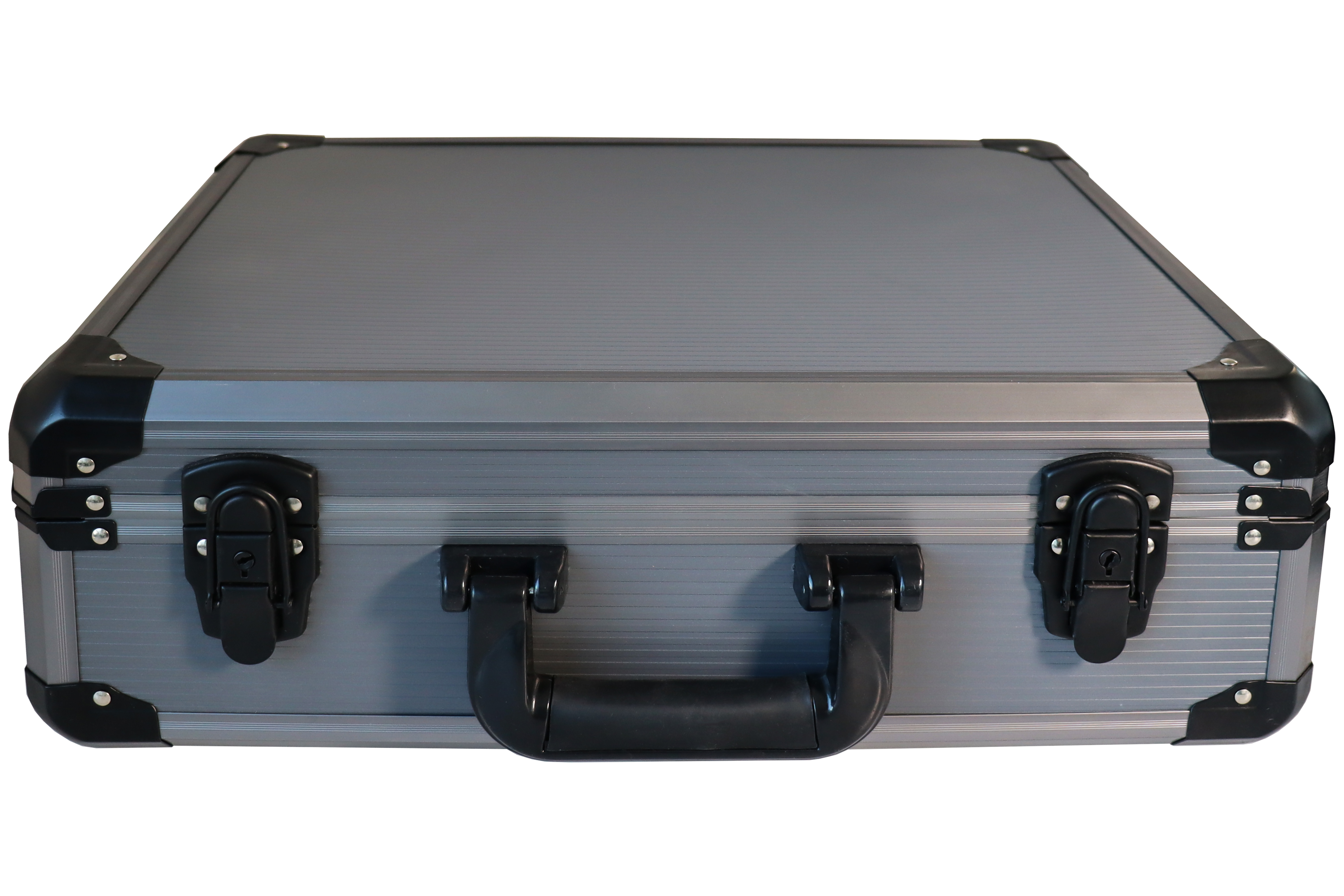 «PeakTech® P 7335» Valise universelle avec mousse cube 450x150x350 mm