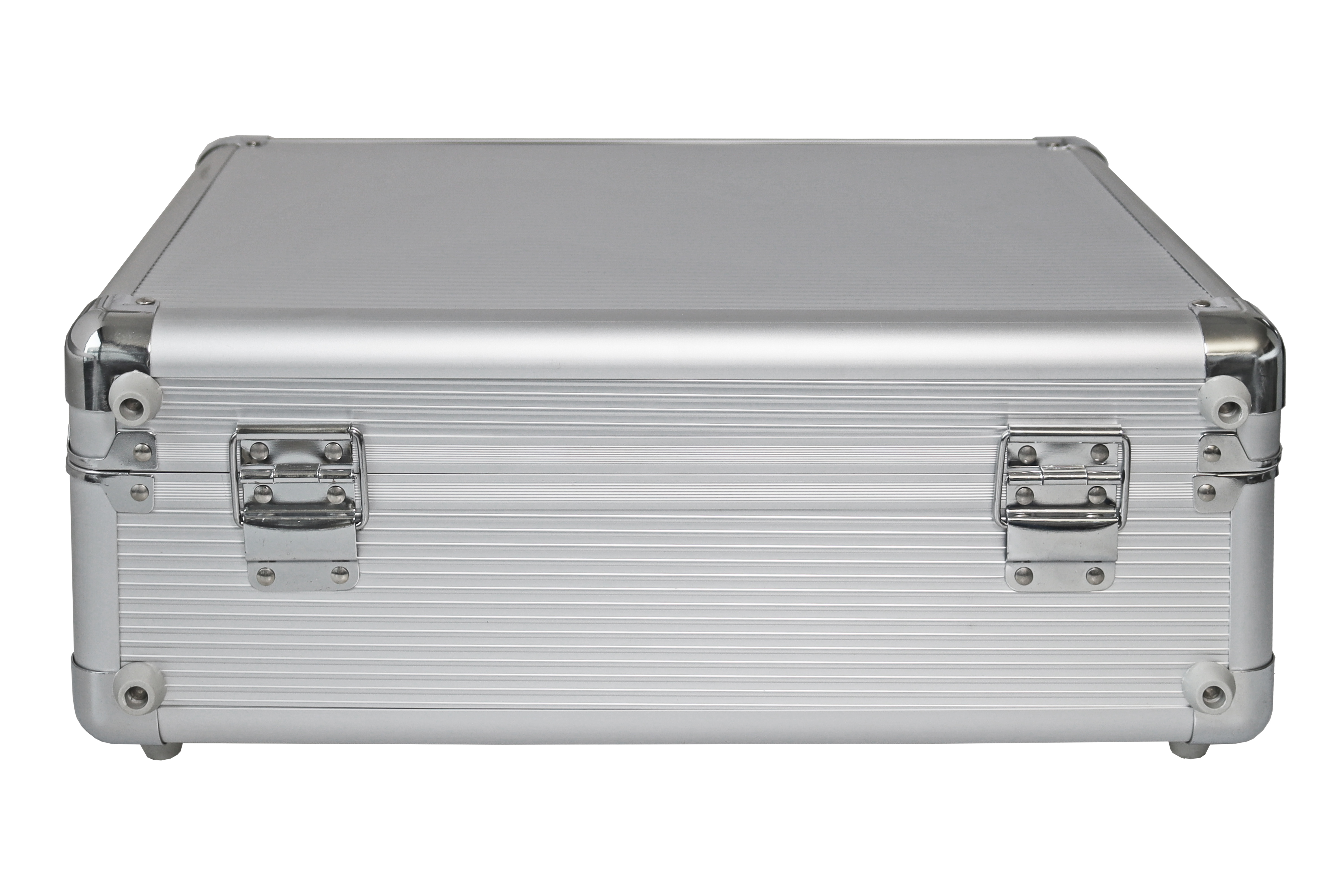 «PeakTech® P 7245» Caja de herramientas 400 x 150 x 300 mm