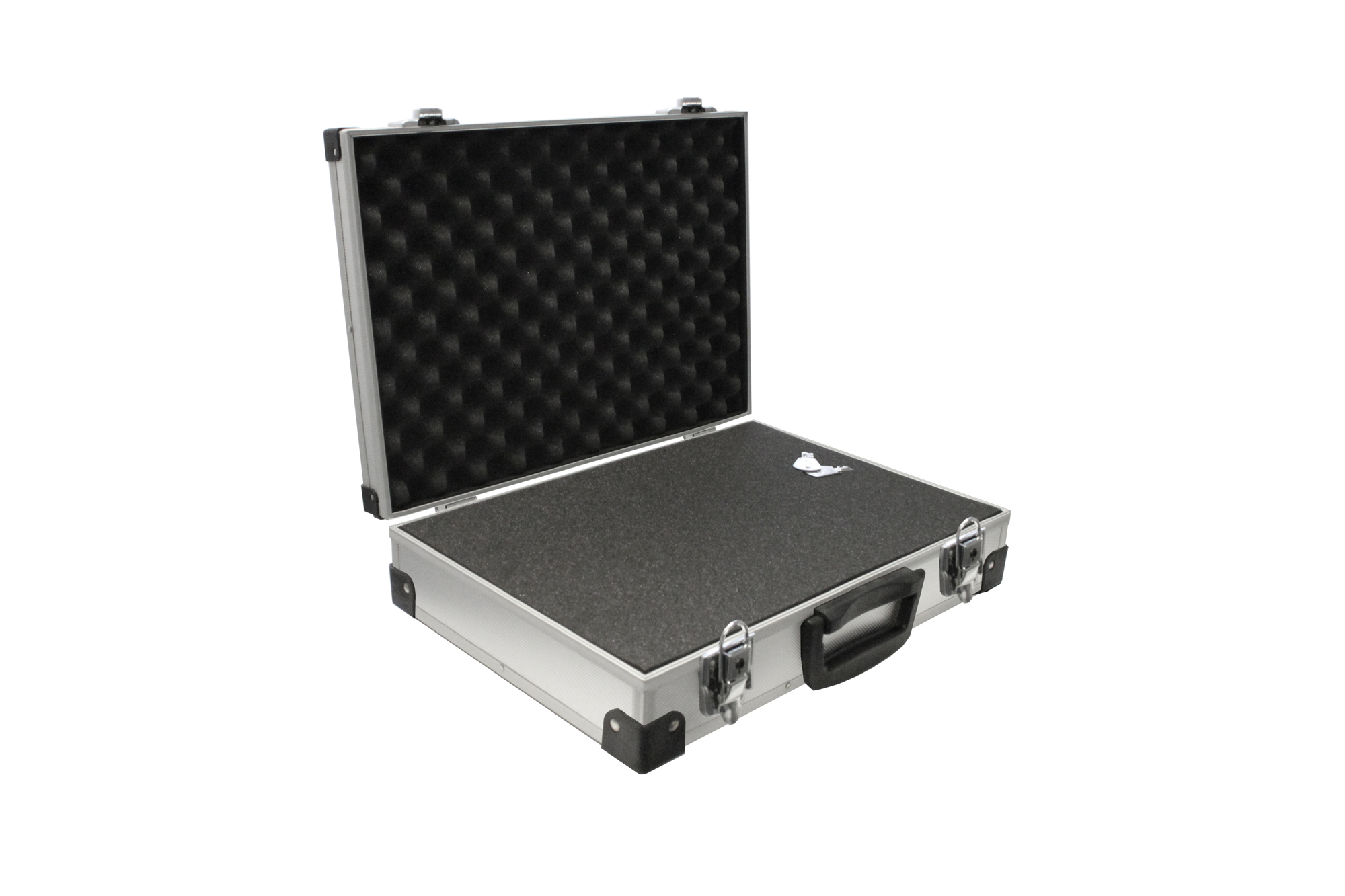 «PeakTech® P 7260» Carrying Case for Measurement Instruments
