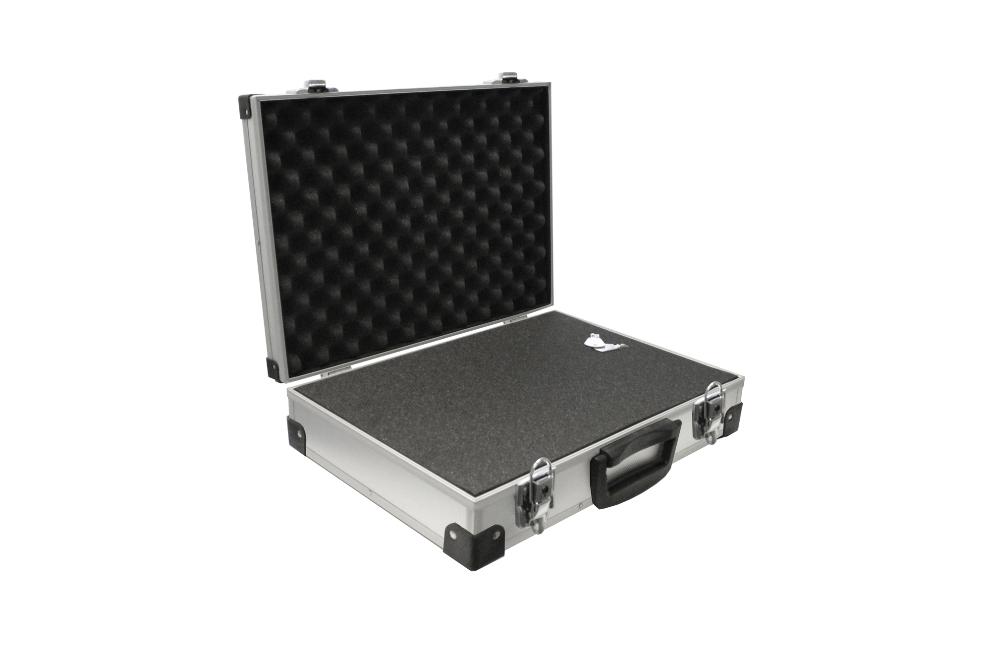 «PeakTech® P 7260» Mallette de transport pour instruments de mesure