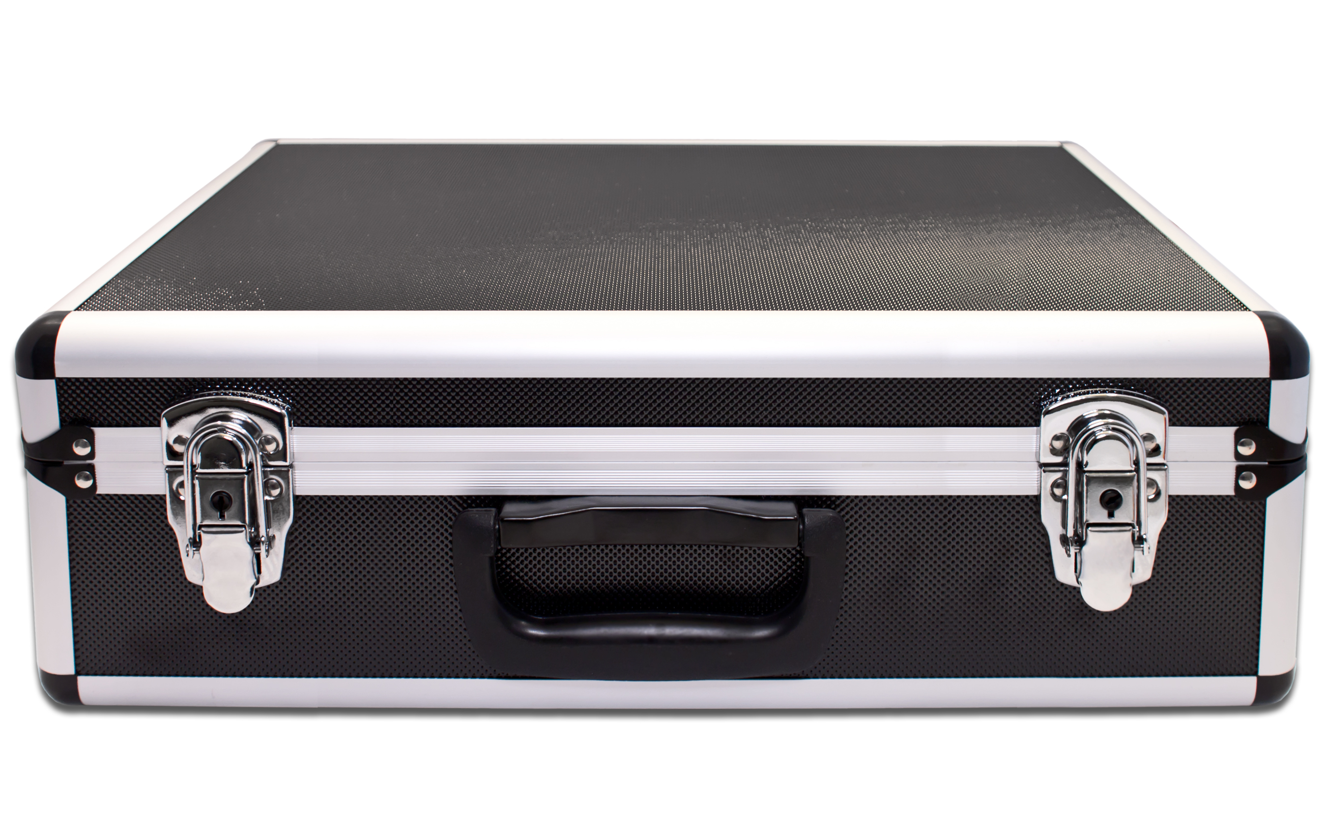 «PeakTech® P 7310» Carrying Case for Measurement Instruments