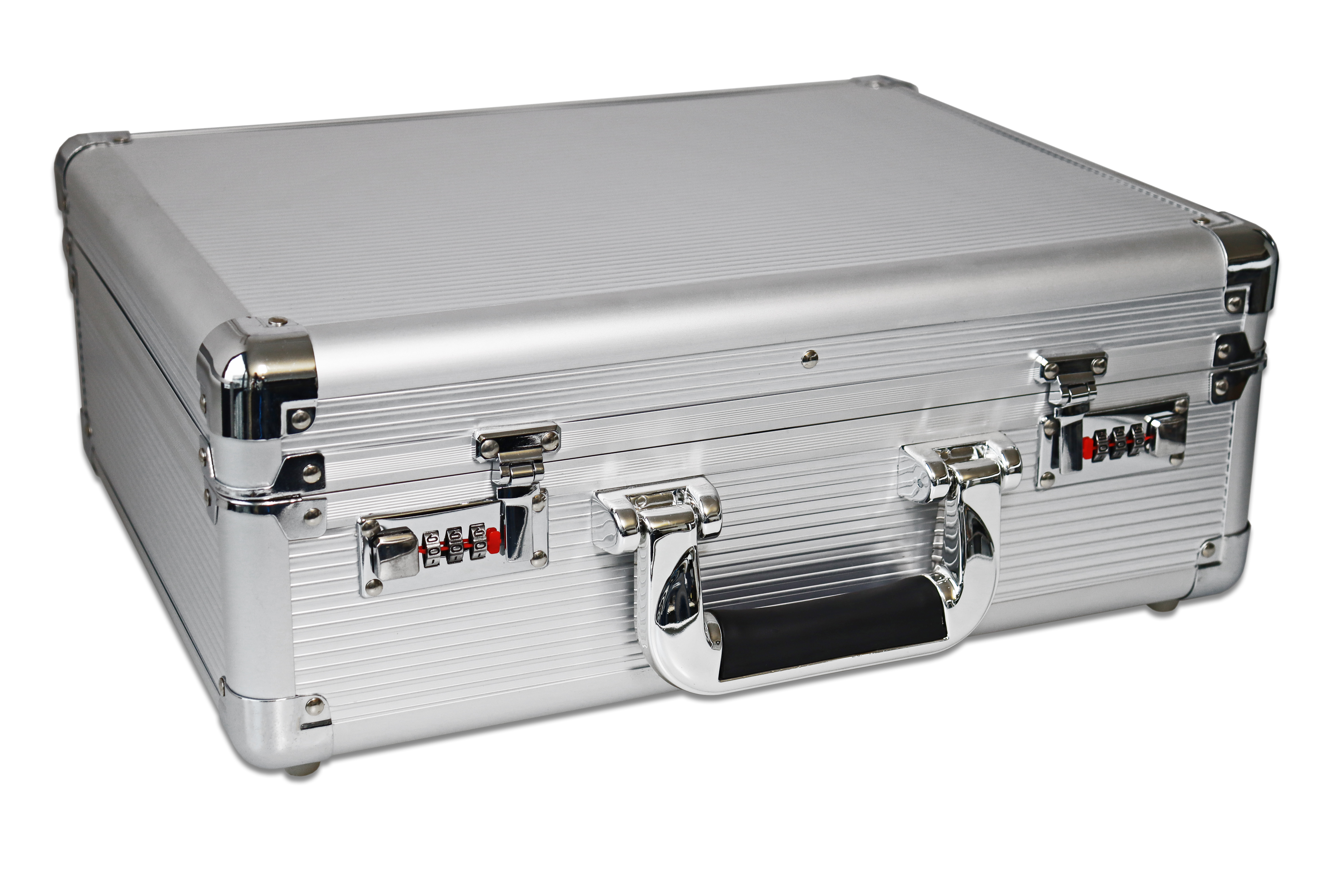 «PeakTech® P 7245» Tool case 400 x 150 x 300 mm