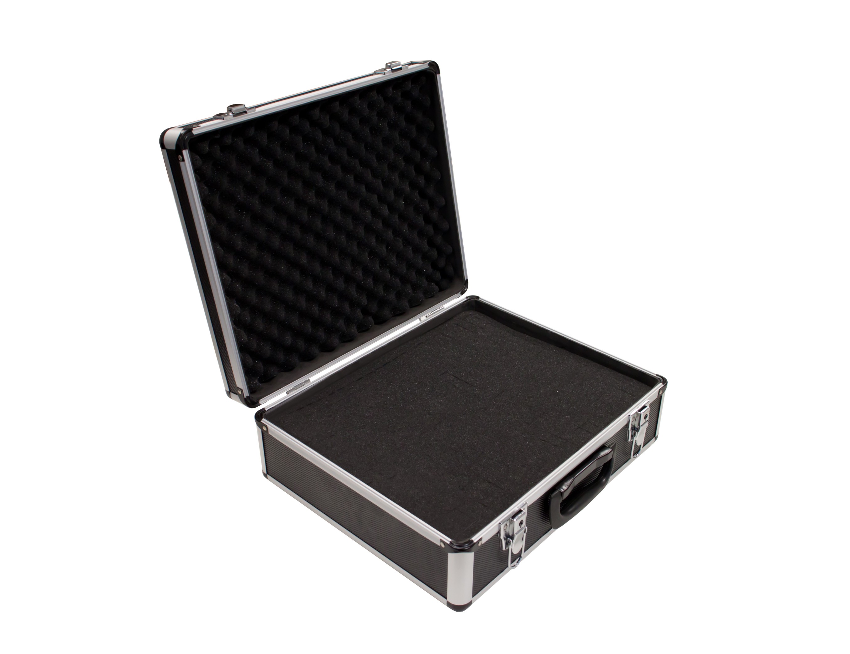 «PeakTech® P 7305» Carrying Case for Measurement Instruments