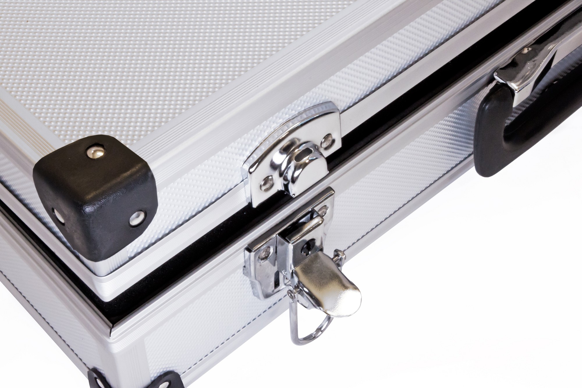 «PeakTech® P 7270» Carrying Case for Measurement Instruments «PeakTech® P 7270» Carrying Case for Measurement Instruments