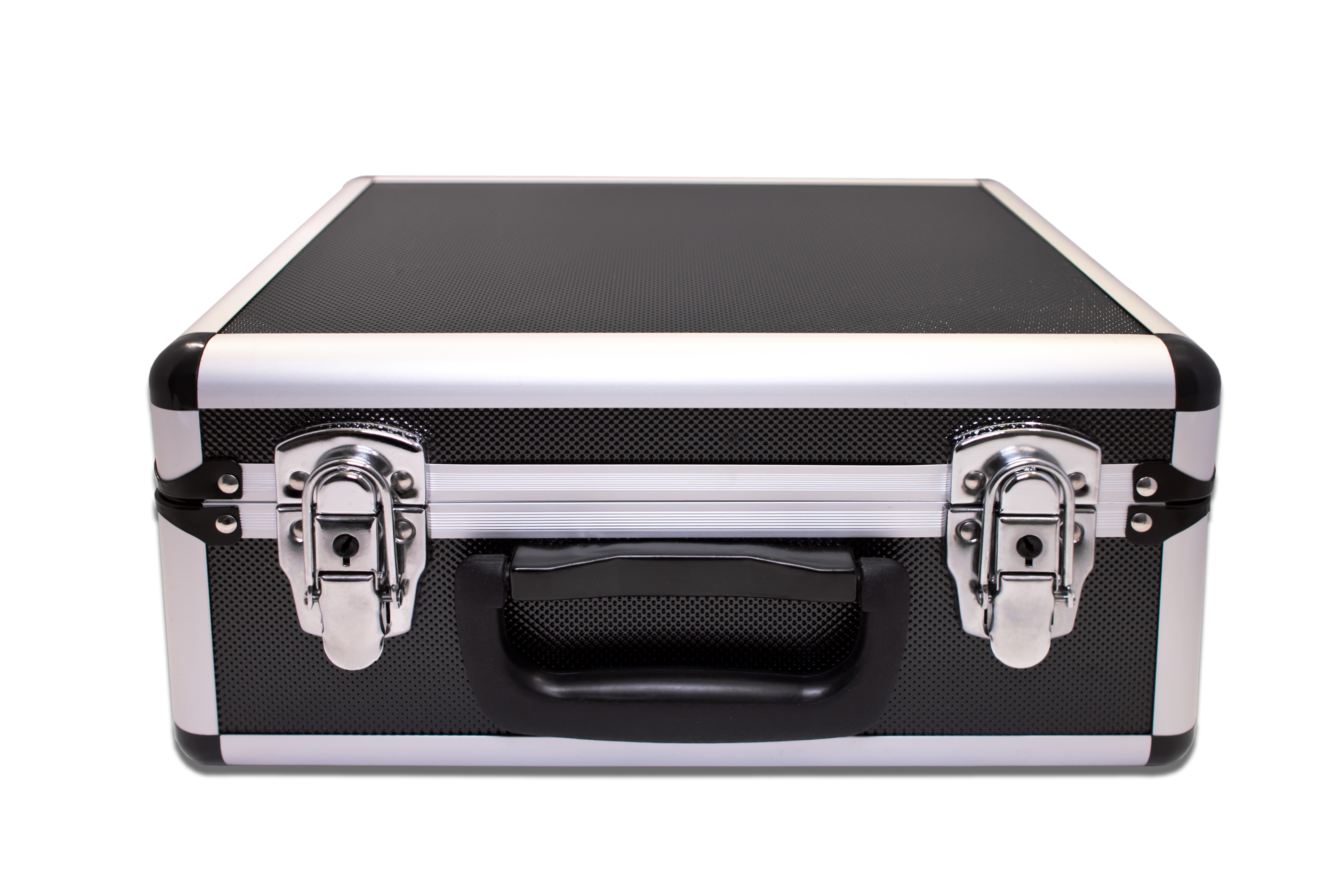 «PeakTech® P 7300» Carrying Case for Measurement Instruments