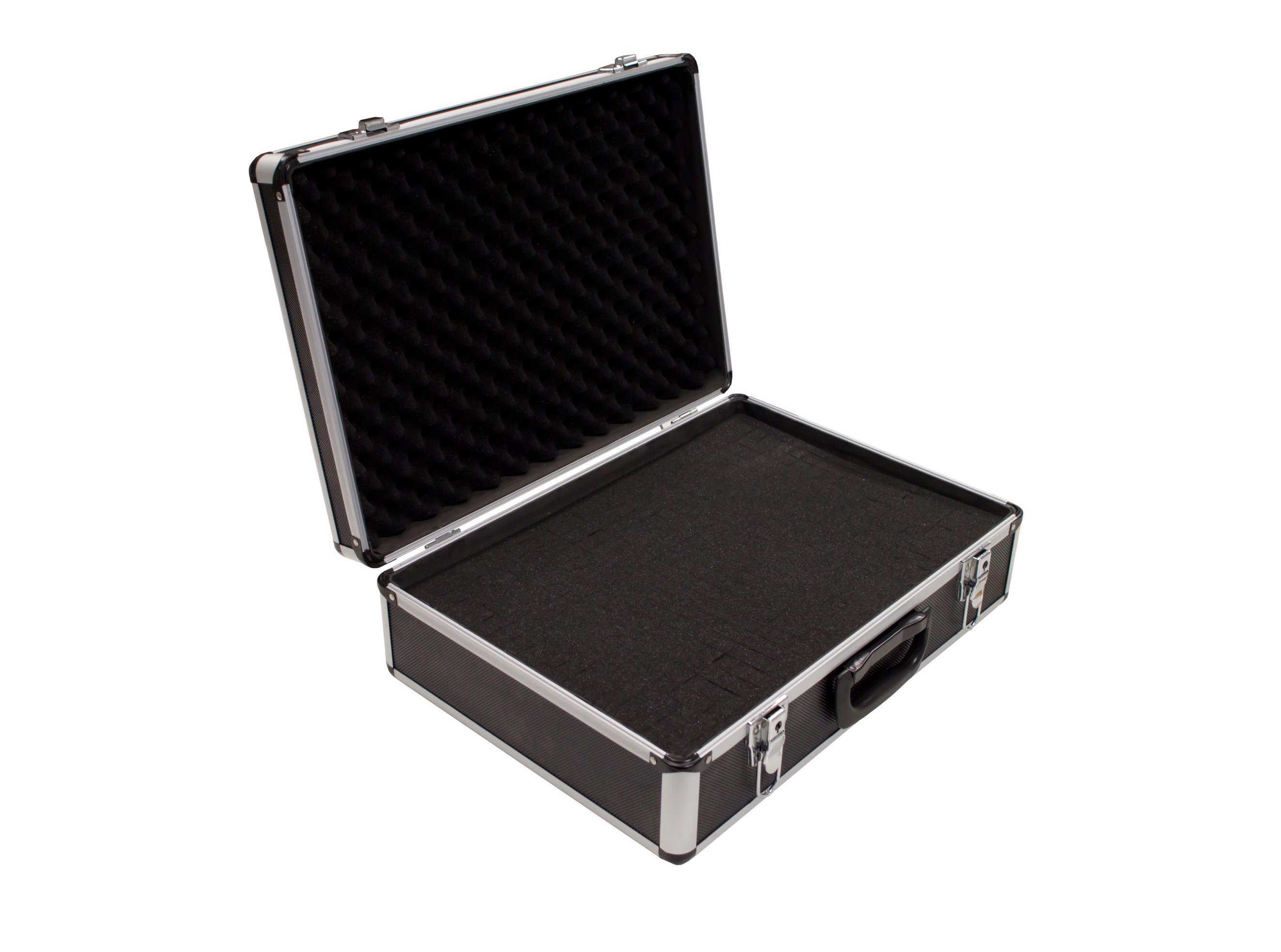 «PeakTech® P 7310» Carrying Case for Measurement Instruments