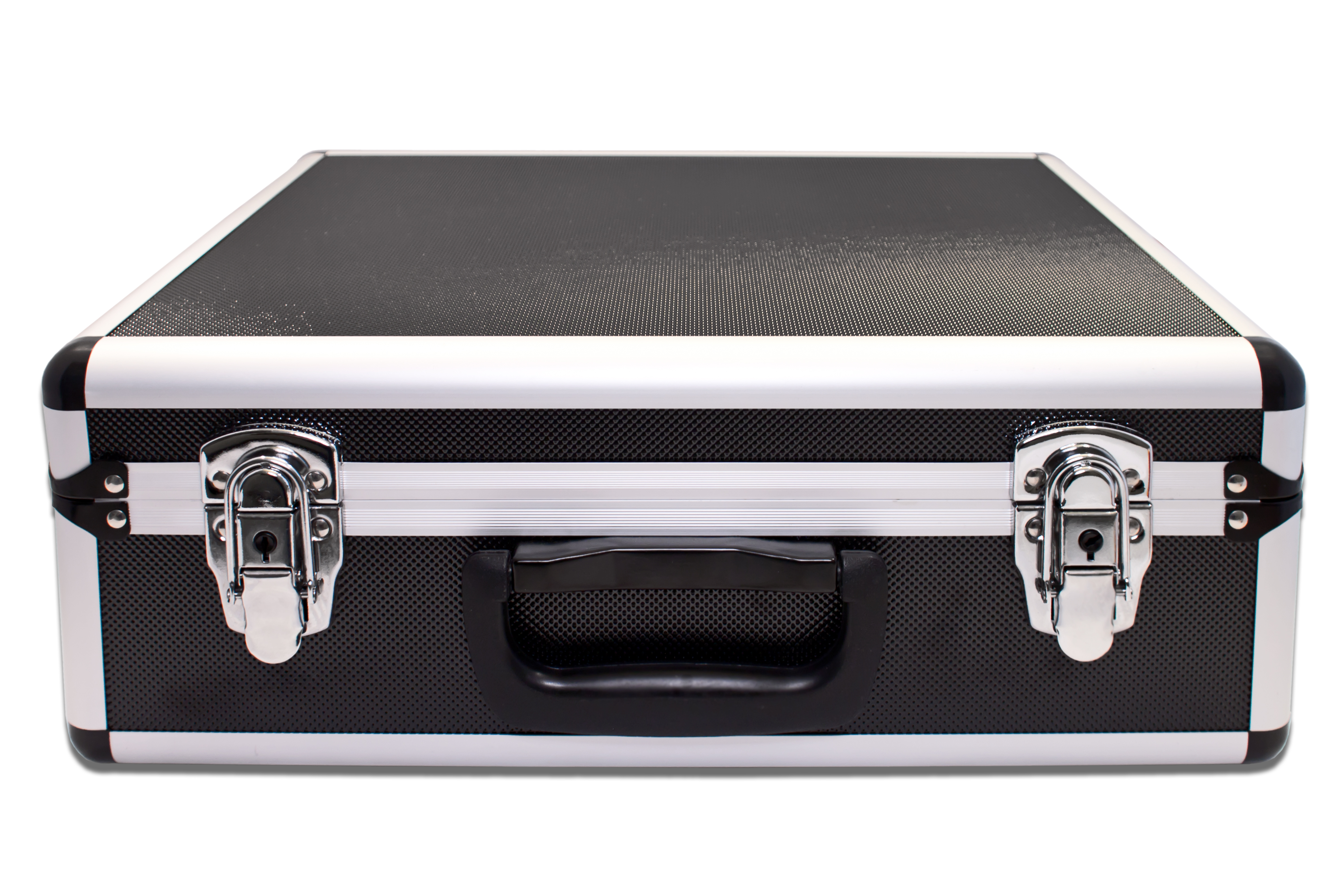 «PeakTech® P 7305» Carrying Case for Measurement Instruments