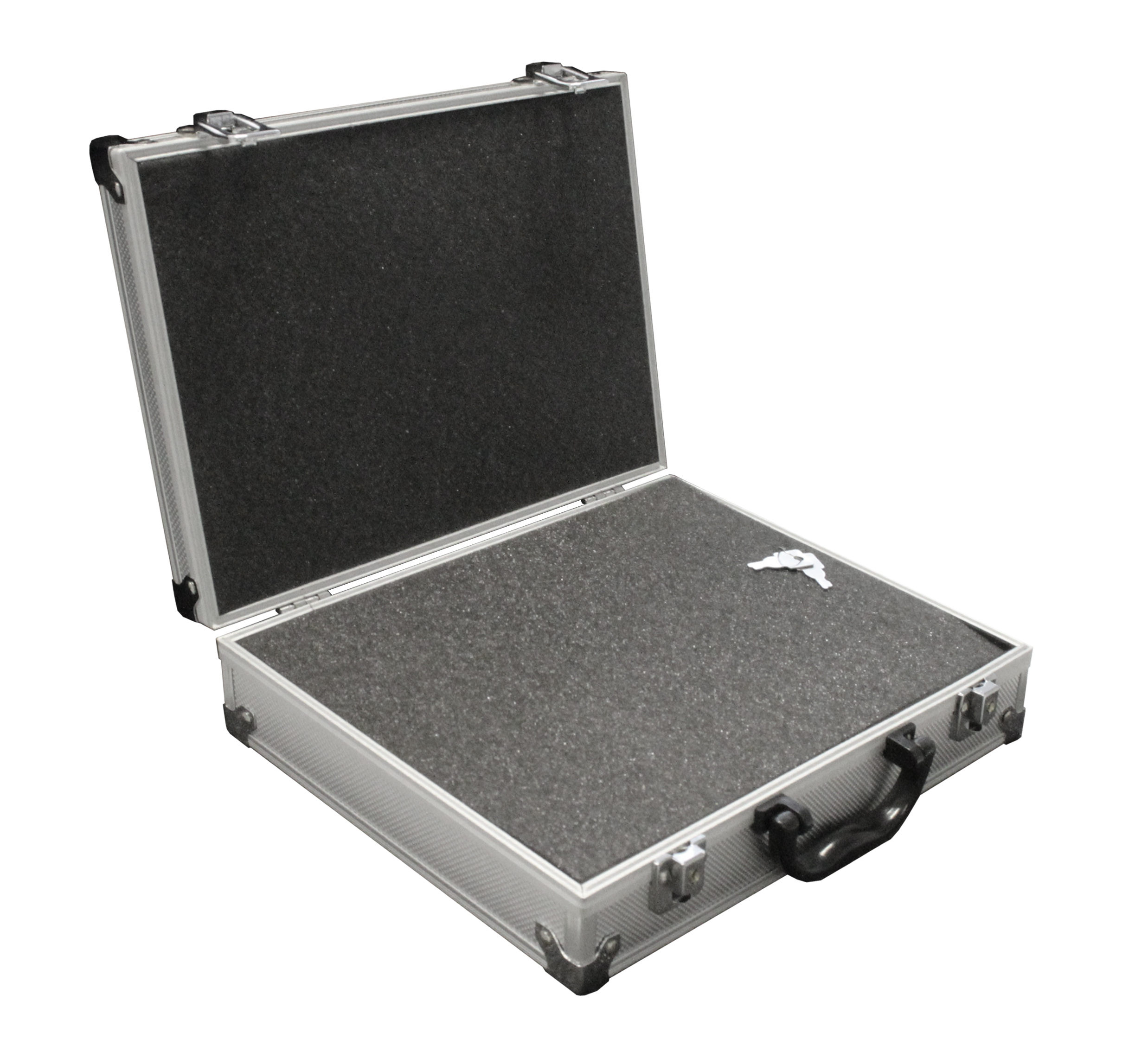 «PeakTech® P 7255» Mallette de transport pour instruments de mesure