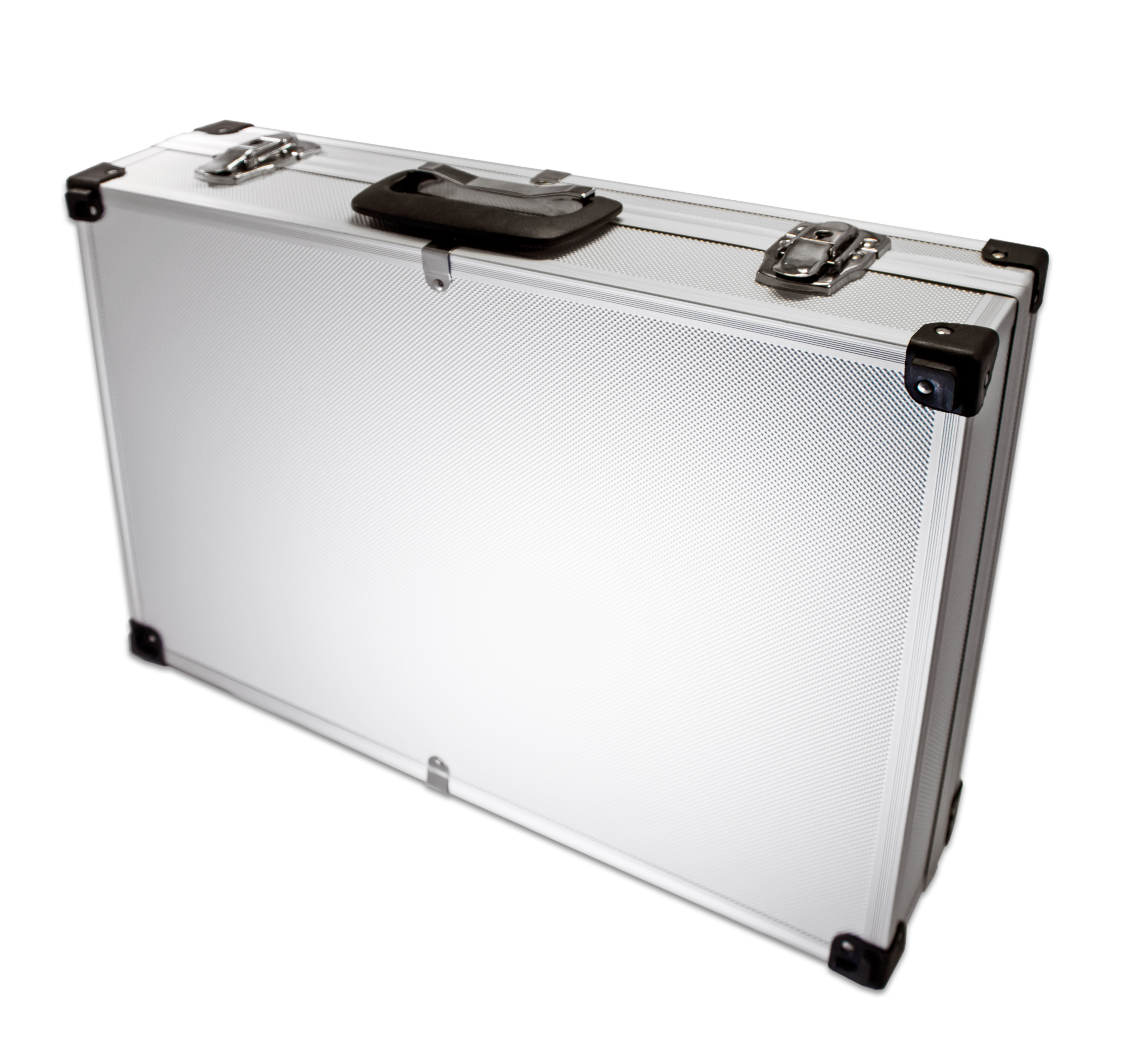 «PeakTech® P 7270» Carrying Case for Measurement Instruments «PeakTech® P 7270» Carrying Case for Measurement Instruments