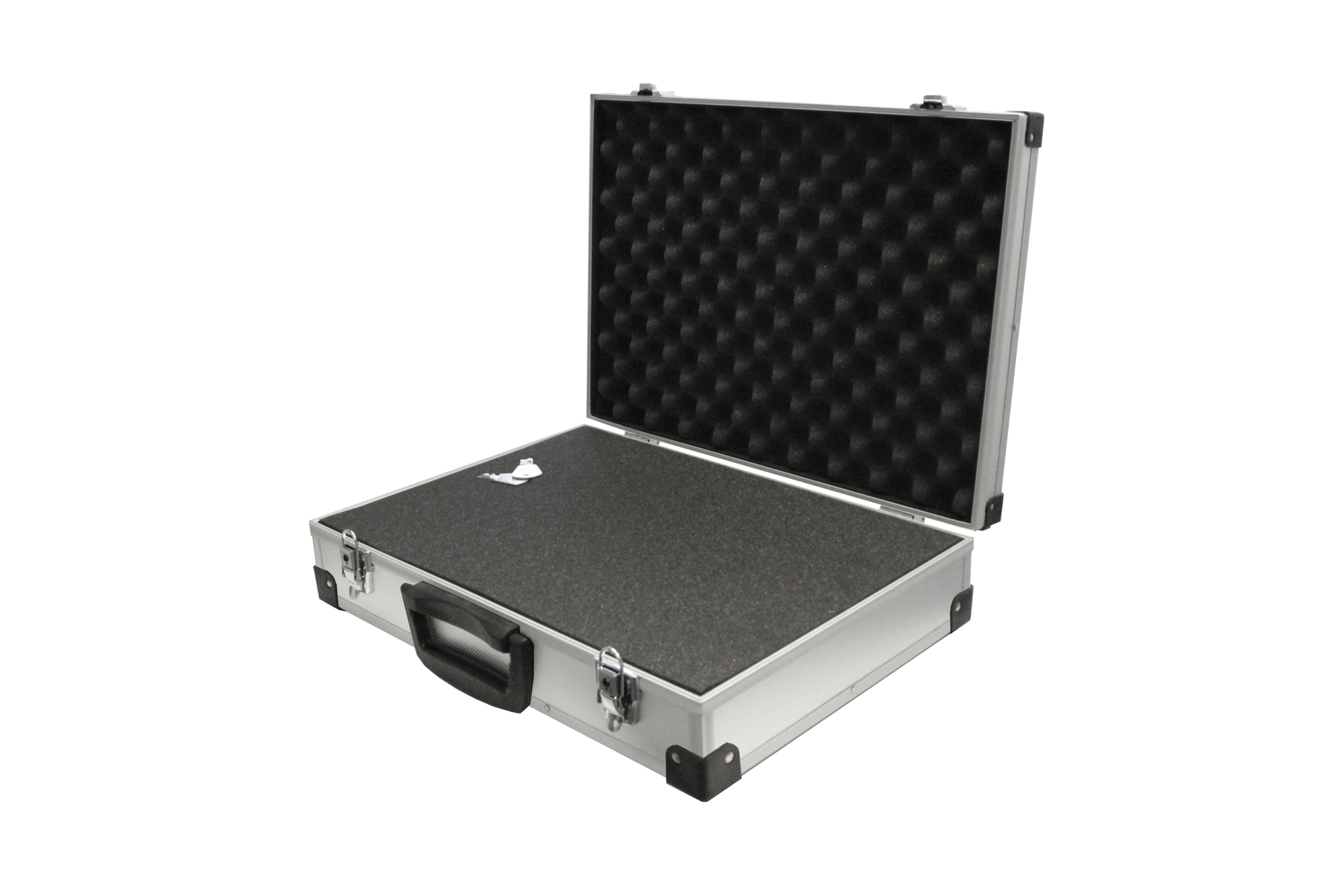 «PeakTech® P 7265» Carrying Case for Measurement Instruments