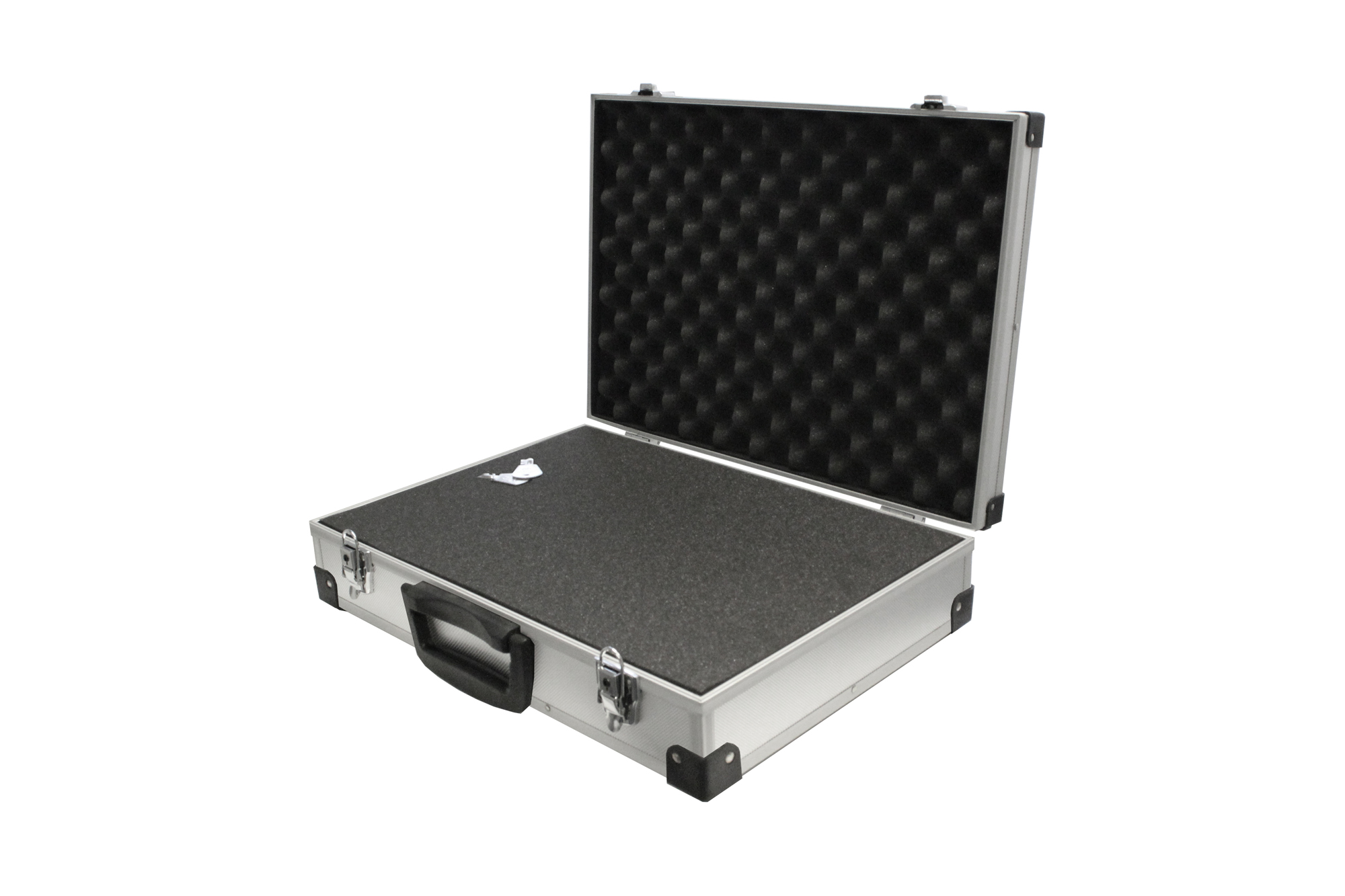 «PeakTech® P 7265» Mallette de transport pour instruments de mesure