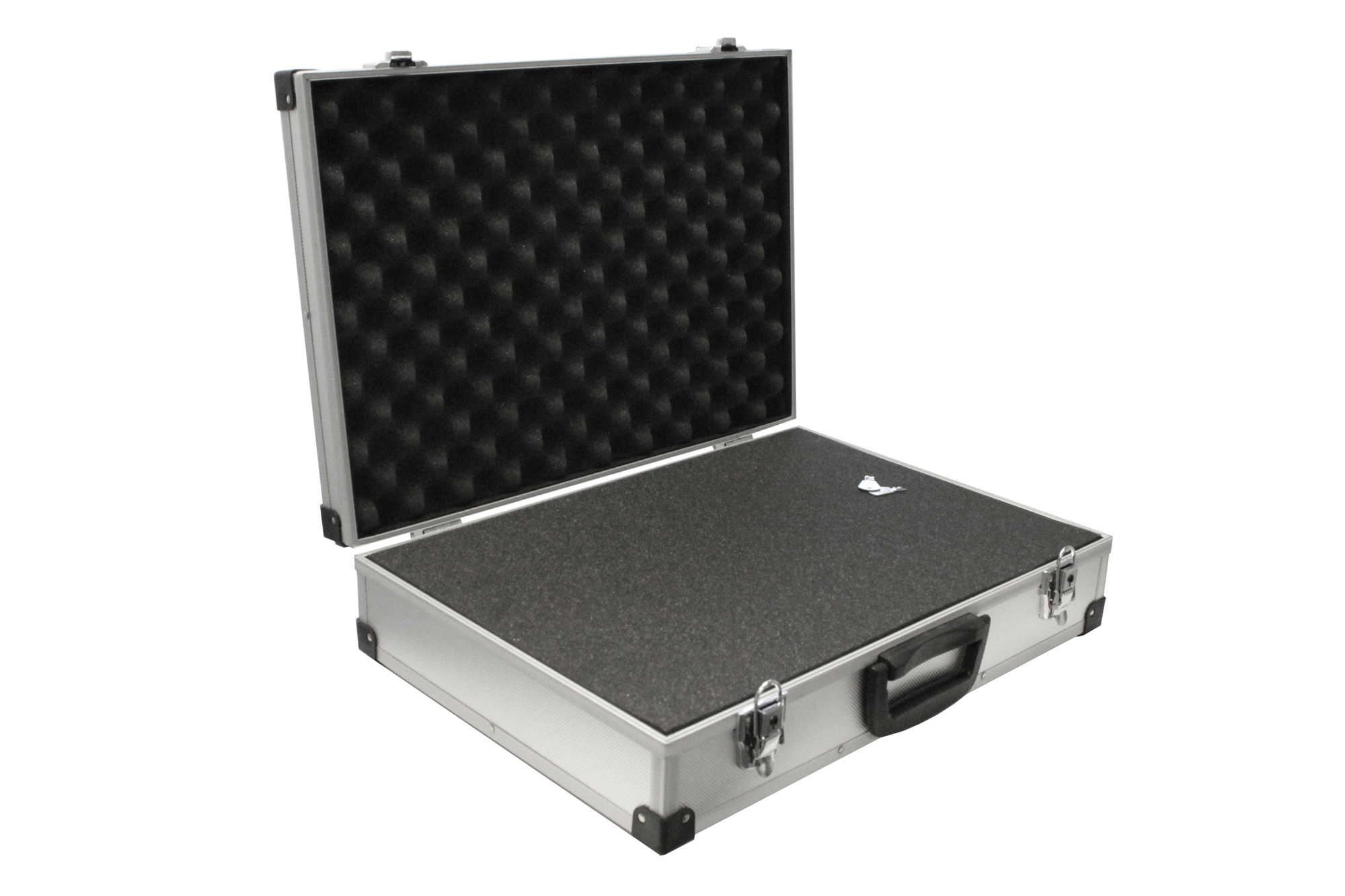 «PeakTech® P 7270» Carrying Case for Measurement Instruments